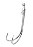 Stanley SRDT150 Stanley Ribbit Double Take, 5/0 Single Pack