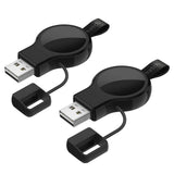 ?????????? ???????????????? for Apple Watch Wireless Charger, Portable iWatch Charger, Travel Cordless Charger, Magnetic Wireles