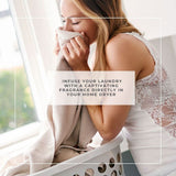 Le Blanc® Lavender Dryer Sachet - Double Pack