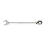GEARWRENCH 90T 13mm Reversible Ratcheting Combination Wrench 86613