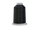 Glide Thread Trilobal Polyester No. 405000 Meter Spool 30001 Rock Navy
