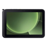 Samsung Galaxy Tab Active5 Pro 10.18+256GB 5G Work Tablet, 5G Unlocked, Rugged Design, Sensitive Touchscreen, Long Battery L