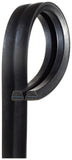 Gates 2/5V1020 V-Belt