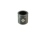 KDM0305 Die, 30.5mm