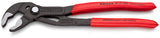 KNIPEX 87 01 250 SBA Cobra Pliers 10 