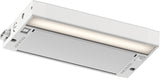 Kichler 6UCSK08WHT LED Under Cabinet, White