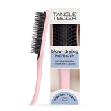 Tangle Teezer | Easy Dry & Go Vented Hairbrush for Wet Hair | Enhances Natural Volume & Smoothness | Flex-Teeth for Faster Dryin