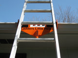 Ladders Little Helper
