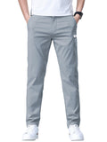 Toplot Men'S Regular Casual Pants (Men-Pant-5188-Silver-32),Silver,32,B0D76FVWPQ