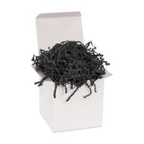 AVIDITI Crinkle Cut Paper Shred Filler 10 lb Case | Shredded for Box Package, Stuffing, Bag, Packing, Gift Wrapping, Basket Shre
