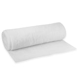 AKTrading 36 Inch Wide Bonded Dacron Upholstery Grade Polyester Batting (5 Yards)