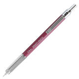 Alvin Dm09 Draft/Matic Mechanical Pencil, 0.9Mm, Stainless Steel Drawing And Design Tool For Students And Professionals, Great F