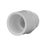 CHARLOTTE PIPE 1 SCH 40 MALE ADT MPTXS CONTRACT PACK PRESSURE (10 Unit Bag)