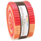 Robert Kaufman RU43440, MultiColor 21/2