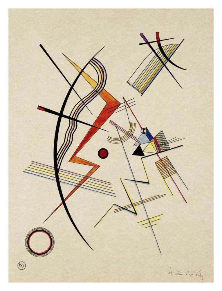 Untitled-Paper Art-14,,X18,,