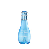 Zino Davidoff Cool Water Edt for Women 1.7 Oz/ 50 Ml, 1.7 Fl Oz