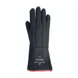 SHOWA 8814-09 Large Black CharGuard Glove