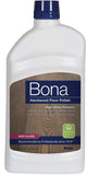 Bona Hardwood Floor Polish High Gloss, 36 oz, Packaging may vary