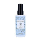 Alfaparf By Alfaparf Style Stories Sea Spray 5 Oz(D0102H5U4Ax)
