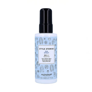Alfaparf By Alfaparf Style Stories Sea Spray 5 Oz(D0102H5U4Ax)