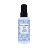 Alfaparf By Alfaparf Style Stories Sea Spray 5 Oz(D0102H5U4Ax)