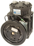 Four Seasons 58022 A/C Compressor