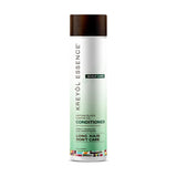 Kreyol Essence - Scalp Care Conditioner with Haitian Black Castor, Coconut oil and Aloe Vera Oil, 8 Oz