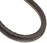 A43 Hi-Power II Belt