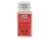 1789X Airbrush Thinner 13/4 oz
