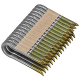 DEWALT DFS9200B1G 2 9 GA Galvanized Barbed Fencing Staples