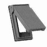 Cooper Wiring S2966 Outdoor Cover
