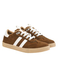 Shoetopia Tan Casual Shoes For Girls /Eu36,Tan,3,B0DZVNLN8H