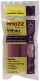 Work Tools International 51012 Paint Roller Cover, 4Inch