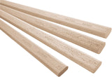 Festool 498687 Domino Beech Tenon Stock, 10mm, 28-Pack