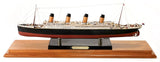 Minicraft RMS Titanic Model Kit (400 Piece)