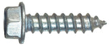 Hx Wh Sms Z 12X1 1/2 (Pack Of 1)