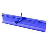 CONCRETE PLACER REINFORCE STEEL WITH HOOK