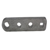 Polaris Ranger Bellcrank, Genuine Oem Part 3233825, Qty 1