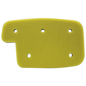 0470-663 0470-494 Air Filter Compatible With Arctic Cat 400 500 650 H1 V2 Prowler 2004 2005 2006 2007 2008 2009 2010 2011 2012 2