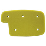 0470-663 0470-494 Air Filter Compatible With Arctic Cat 400 500 650 H1 V2 Prowler 2004 2005 2006 2007 2008 2009 2010 2011 2012 2