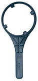 Culligan CulliganSW2A