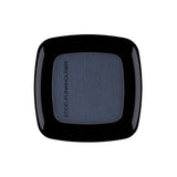 EDDIE FUNKHOUSER Hyperreal Eye Color, Eye Shadow, Limelight, NET WT. 3 g / 0.1 oz.
