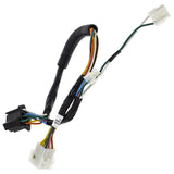 CUB CADET 925-07348 PTO/Hour Meter Dash Electrical Harness Enduro XT1-LT42 XT1-LT46 XT2-LX42 Tractors