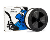 Blue Demon ER308L X .030 X 30LB Spool stainless steel welding wire