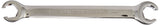 GEARWRENCH 13mm x 14mm Flare Nut Wrench 81646