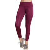 Dryfit Pl-1002-Marun-Xl,MARUN,,B0C8JBS4NH