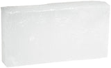 Paraffin Household Gulf Wax (Pack of 1)