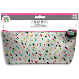 Me & My Big Ideas Create 365 HP Pencil Case