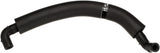 Gates EMH114 Emission Control & Ventilation Hose