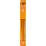 Boye Knitting Needles, 15